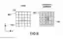 Fig. 09 - Digital microscope apparatus, method of searching for in-focus position thereof, and program