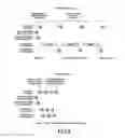Fig. 10 - Digital microscope apparatus, method of searching for in-focus position thereof, and program
