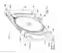 Fig. 13 - Linear/angular correction of pick-and-place held component and related optical subsystem