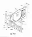 Fig. 15 - Linear/angular correction of pick-and-place held component and related optical subsystem