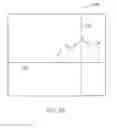 Fig. 07 - SYSTEM AND METHOD FOR AUGMENTING A GNSS/INS NAVIGATION SYSTEM OF A LOW DYNAMIC VESSEL USING A VISION SYSTEM