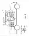 Fig. 02 - System and method for calculating lever arm values photogrammetrically
