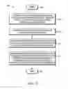 Fig. 06 - System and method for calculating lever arm values photogrammetrically