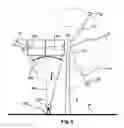 Fig. 07 - System and method for ground based inspection of wind turbine blades