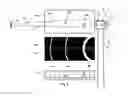 Fig. 08 - System and method for ground based inspection of wind turbine blades
