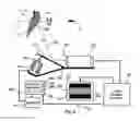 Fig. 09 - System and method for ground based inspection of wind turbine blades