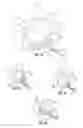 Fig. 04 - Method and apparatus for real-time mechanical and dosimetric quality assurance measurements in radiation therapy