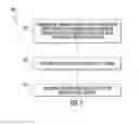 Fig. 08 - Method and apparatus for real-time mechanical and dosimetric quality assurance measurements in radiation therapy