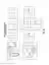 Fig. 12 - Method and apparatus for real-time mechanical and dosimetric quality assurance measurements in radiation therapy