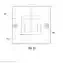 Fig. 15 - Method and apparatus for real-time mechanical and dosimetric quality assurance measurements in radiation therapy