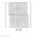 Fig. 16 - Method and apparatus for real-time mechanical and dosimetric quality assurance measurements in radiation therapy