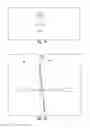 Fig. 22 - Method and apparatus for real-time mechanical and dosimetric quality assurance measurements in radiation therapy