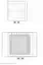 Fig. 27 - Method and apparatus for real-time mechanical and dosimetric quality assurance measurements in radiation therapy