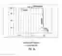 Fig. 30 - Method and apparatus for real-time mechanical and dosimetric quality assurance measurements in radiation therapy