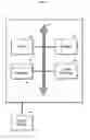 Fig. 04 - METHOD AND SYSTEM FOR INTERACTIVE MOBILE ROOM DESIGN