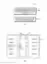 Fig. 07 - System and method for imaging utility panel elements