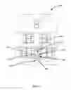 Fig. 02 - Methods for using an image capture device integrated at a building entry with an automation control panel, and systems and devices related thereto