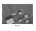 Fig. 08 - Augmented video system providing enhanced situational awareness