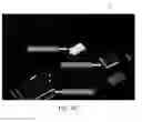 Fig. 09 - Augmented video system providing enhanced situational awareness