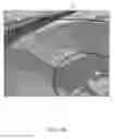 Fig. 22 - Augmented video system providing enhanced situational awareness