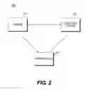 Fig. 03 - RECORDING SYSTEM AND METHOD FOR VEHICLE