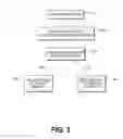 Fig. 04 - RECORDING SYSTEM AND METHOD FOR VEHICLE
