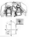 Fig. 01 - AUTOMOTIVE CAMERA VEHICLE INTEGRATION