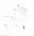Fig. 07 - Rear vision system for a vehicle