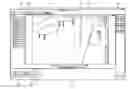 Fig. 01 - Investigation generation in an observation and surveillance system