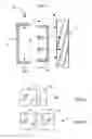 Fig. 07 - Automated door