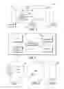 Fig. 06 - Method and apparatus for an automated fuel authorization program for fuel terminals using a camera as part of the authorization process