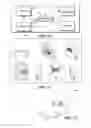 Fig. 07 - Method and apparatus for an automated fuel authorization program for fuel terminals using a camera as part of the authorization process