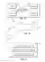 Fig. 08 - Method and apparatus for an automated fuel authorization program for fuel terminals using a camera as part of the authorization process