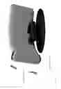 Fig. 16 - SURFBOARD-MOUNTED CAMERA