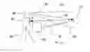 Fig. 01 - Apparatus and method for automatic video recording