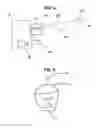 Fig. 04 - Apparatus and method for automatic video recording