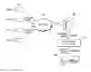 Fig. 01 - MULTI-CHANNEL NETWORK CAMERA SURVEILLANCE SYSTEM AND METHOD OF CONSTRUCTING THE SAME