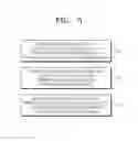 Fig. 06 - Method of operating camera, camera, and surveillance system having the same