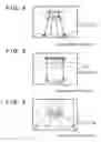Fig. 04 - Information processing apparatus, information processing method, camera system, control method for camera system, and storage medium