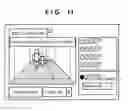 Fig. 09 - Information processing apparatus, information processing method, camera system, control method for camera system, and storage medium