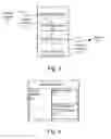 Fig. 04 - CLOUD TECHNOLOGY SURVEILLANCE