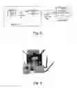 Fig. 05 - CLOUD TECHNOLOGY SURVEILLANCE