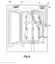 Fig. 07 - Measurement system with image capture capabilities