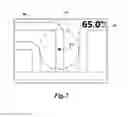 Fig. 08 - Measurement system with image capture capabilities