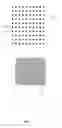 Fig. 02 - Method for applying a security marking to an object and a hyper-spectral imaging reader