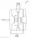Fig. 01 - High performance scanning miniature star camera system
