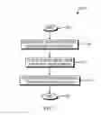 Fig. 08 - High performance scanning miniature star camera system