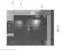 Fig. 08 - PARALLAX CORRECTION IN THERMAL IMAGING CAMERAS