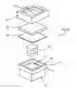 Fig. 01 - ELECTRONIC DEVICE WITH CAMERA MODULE