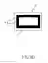 Fig. 08 - ELECTRONIC DEVICE WITH CAMERA MODULE